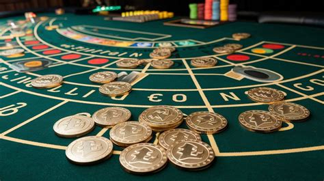 best litecoin casino|12+ Best Litecoin Casinos and Gambling Sites for August 2024 .